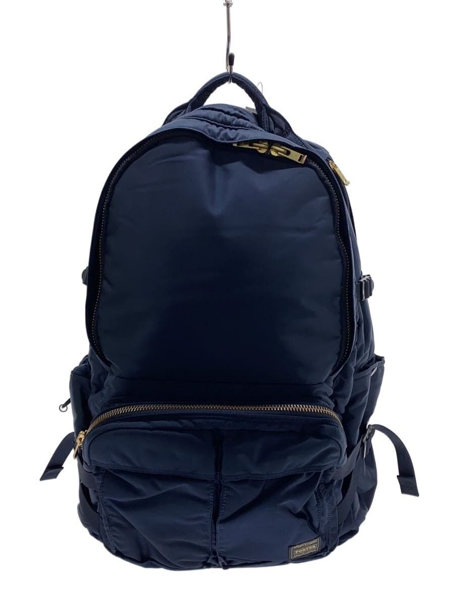 PORTERTANKER DAYPACK XL Backpack NVY 622-19541-50