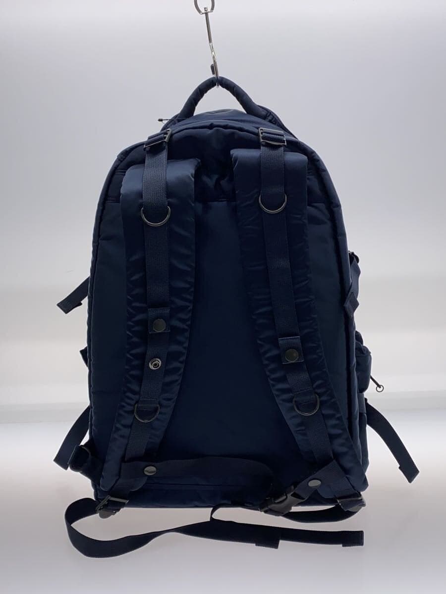 PORTERTANKER DAYPACK XL Backpack NVY 622-19541-50 3