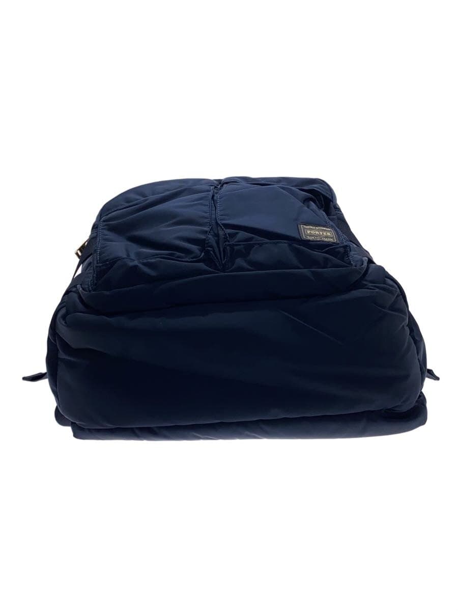 PORTERTANKER DAYPACK XL Backpack NVY 622-19541-50 4