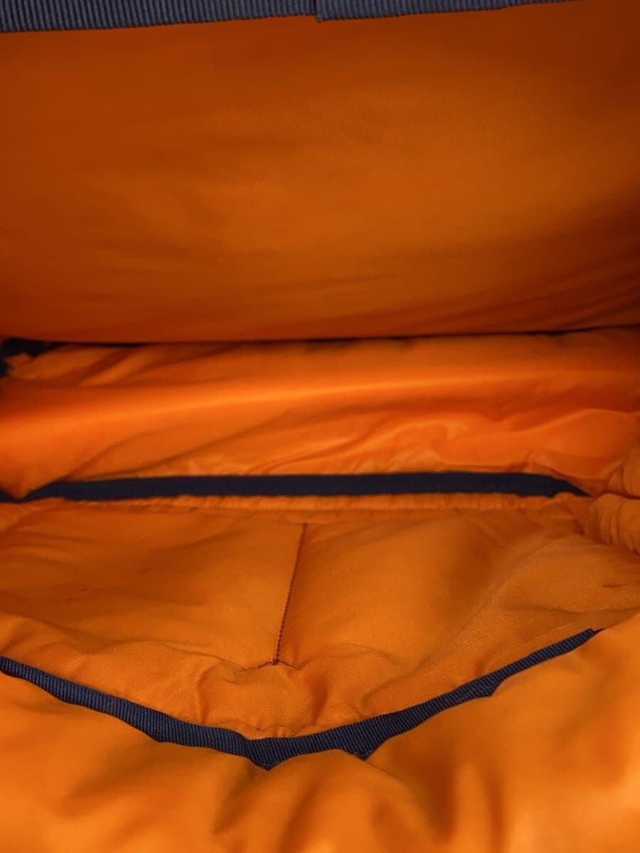 PORTERTANKER DAYPACK XL Backpack NVY 622-19541-50 6