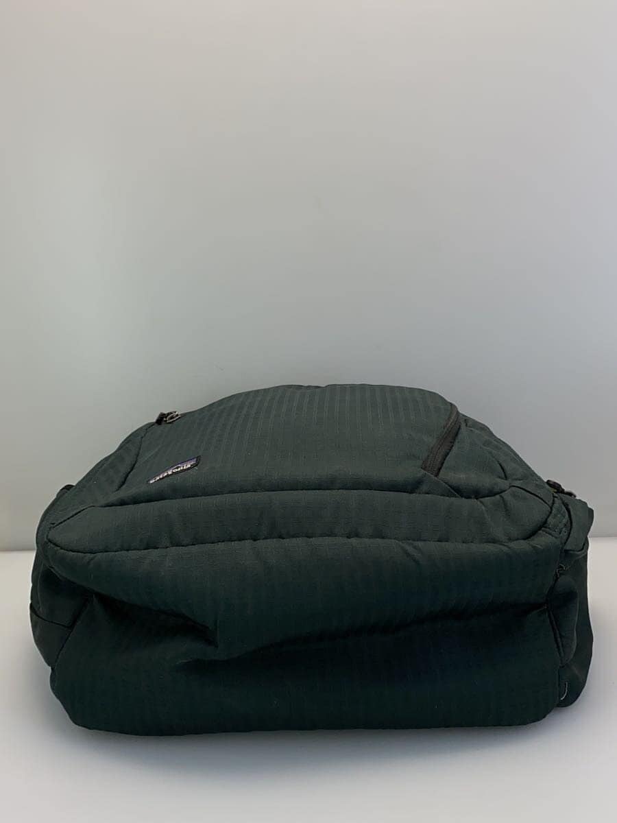 patagonia Shoulder Bag GRN Messenger Bag 4