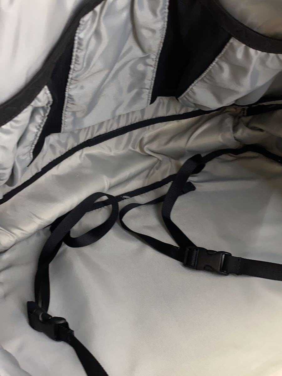 patagonia Shoulder Bag GRN Messenger Bag 6