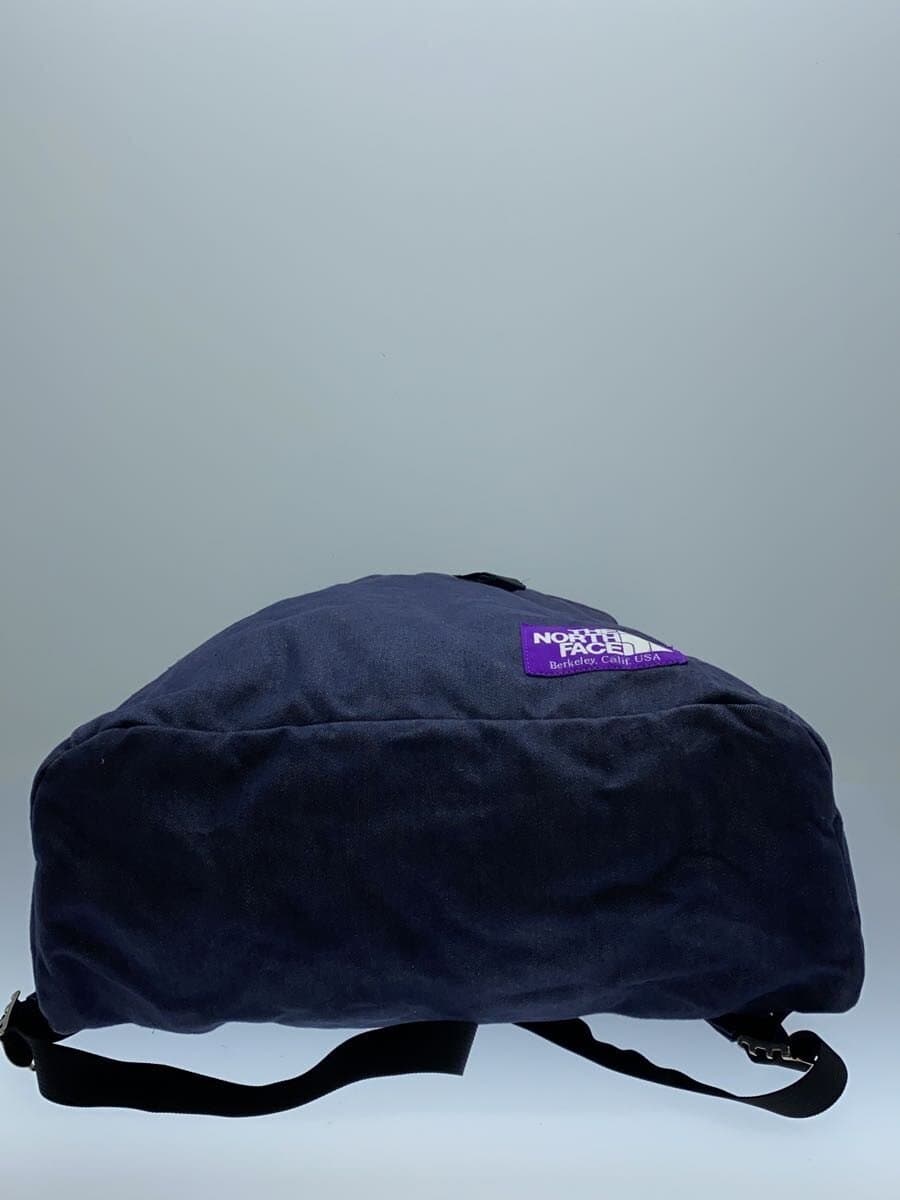 THE NORTH FACE Backpack PUP NN7705N 4