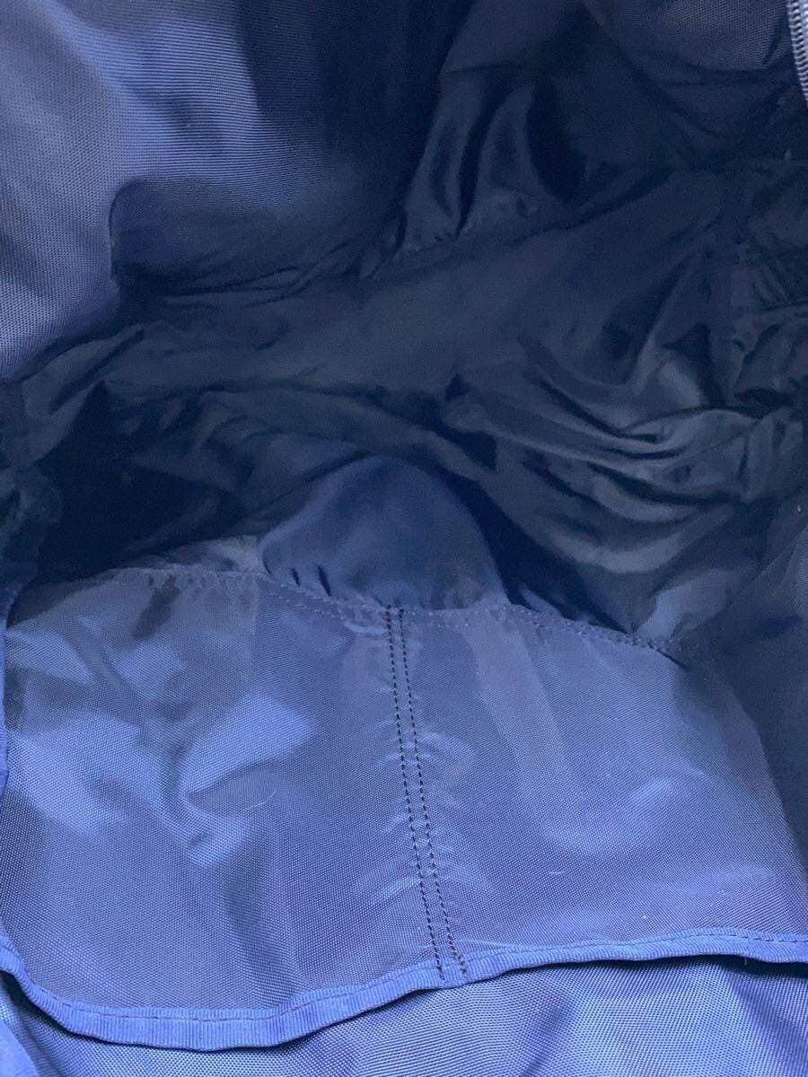 THE NORTH FACE Backpack PUP NN7705N 6