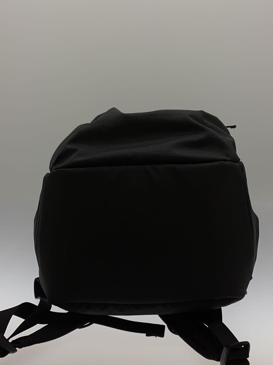 ARC'TERYX Backpack Nylon BLK MANTIS 26 BACKPACK 4