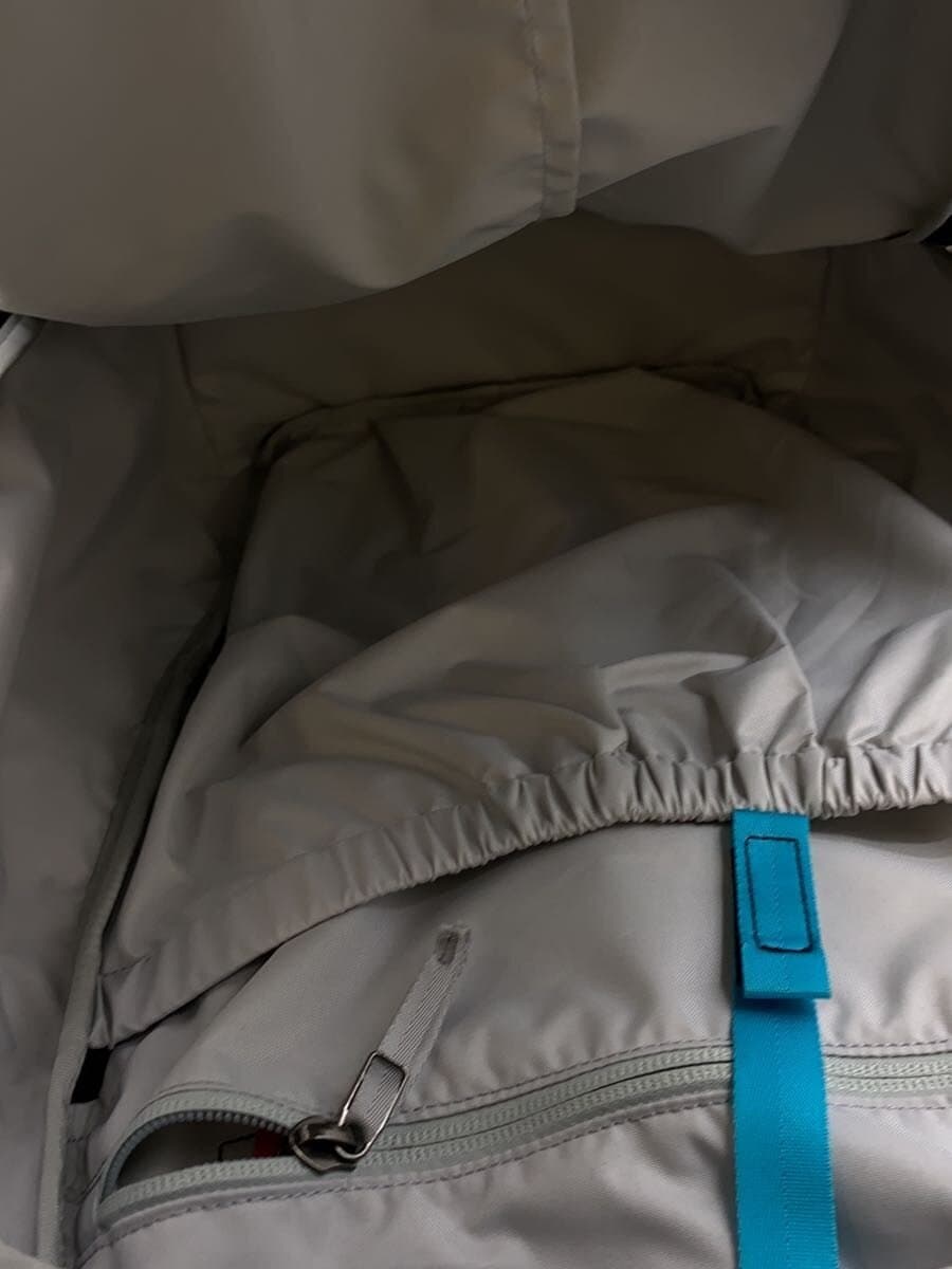 ARC'TERYX Backpack Nylon BLK MANTIS 26 BACKPACK 6