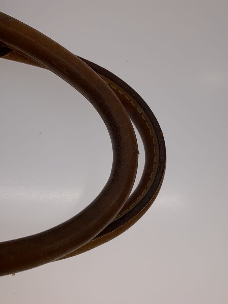 LOUIS VUITTON1)Alma_Monogram Canvas PVC BRW All Over Pattern 8