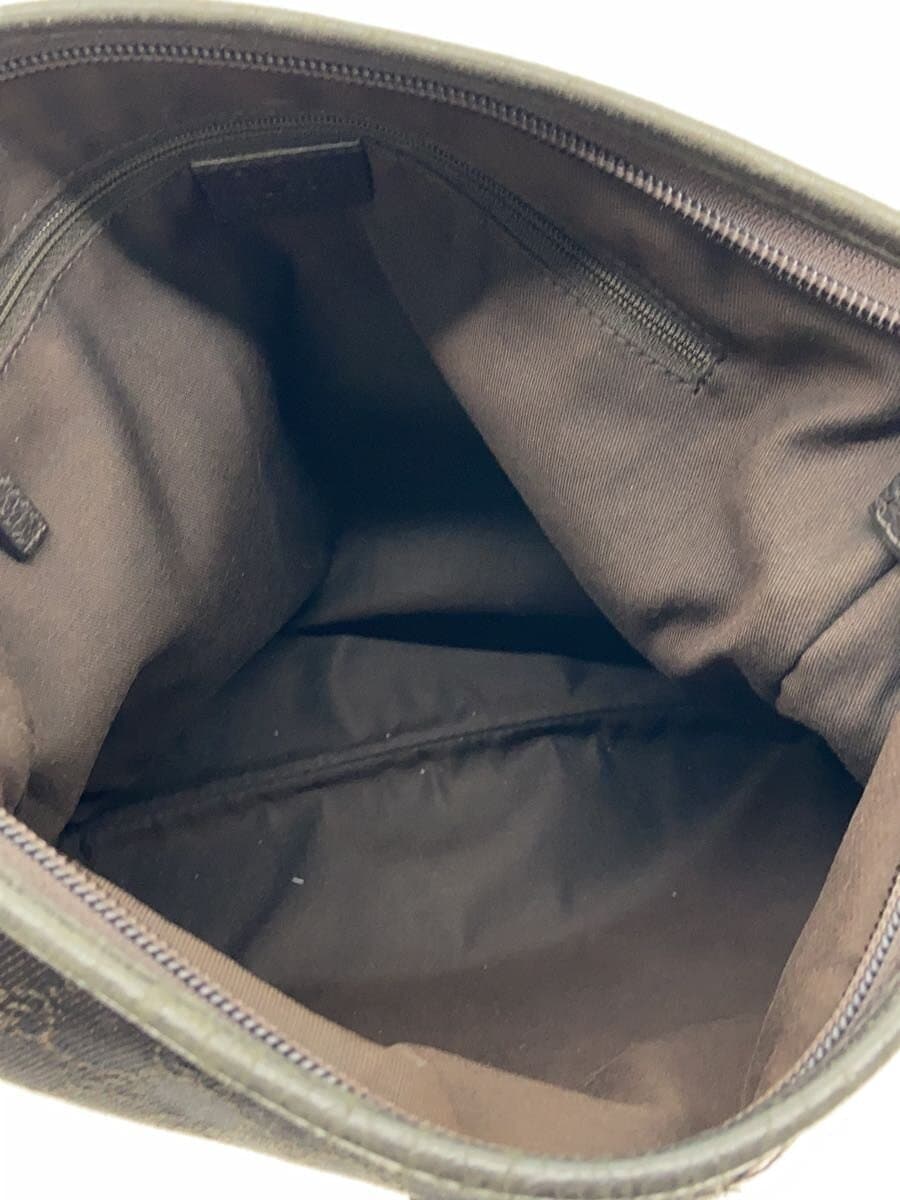 GUCCI Shoulder Bag_GG Denim Denim BRW 268642 F5DIR 1086 6