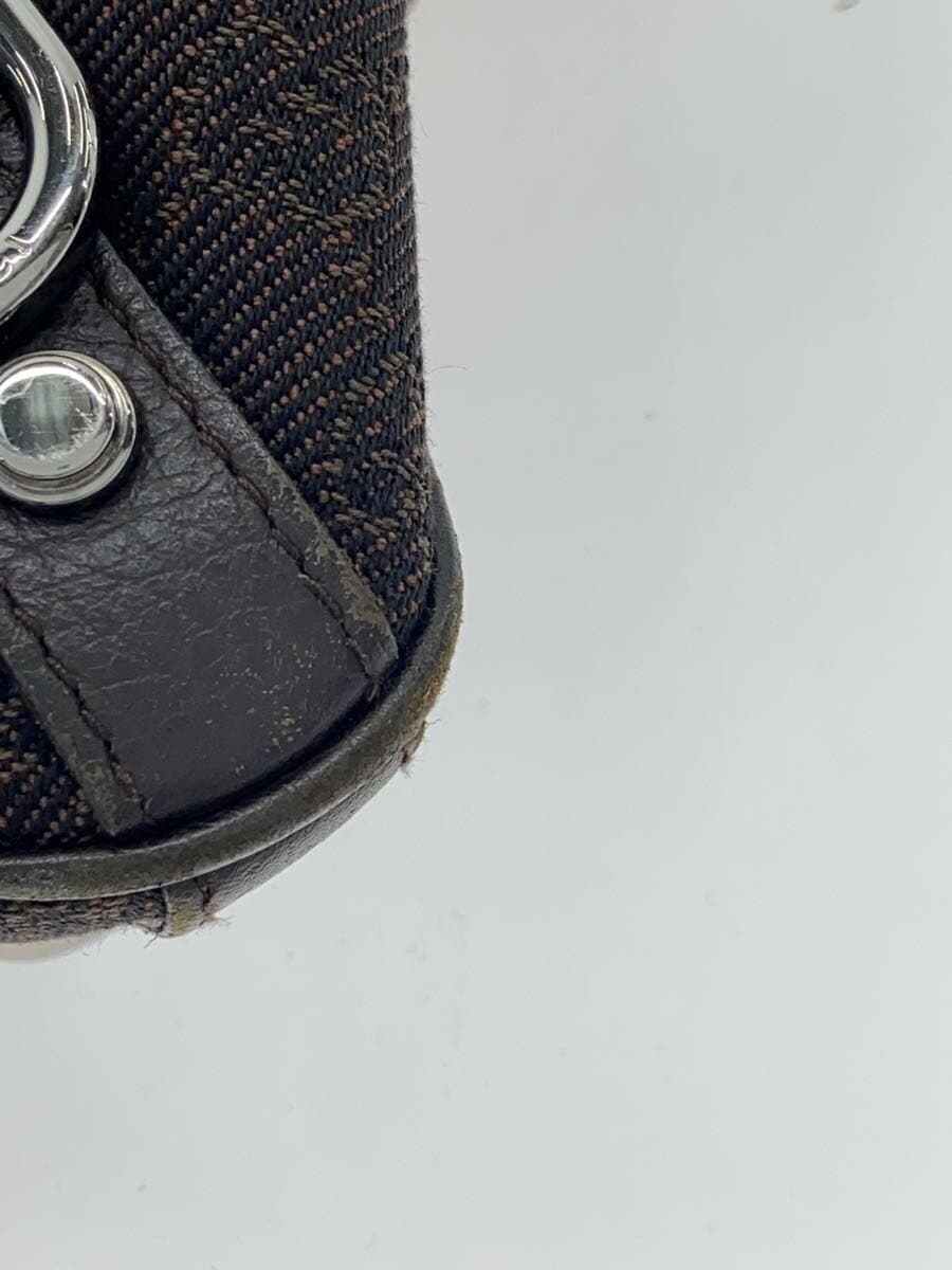 GUCCI Shoulder Bag_GG Denim Denim BRW 268642 F5DIR 1086 7