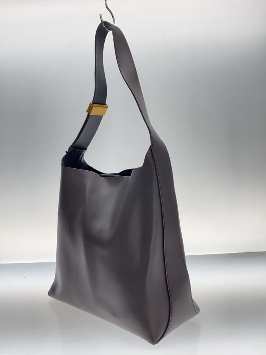 CHARLES&KEITH Shoulder Bag BRW 2