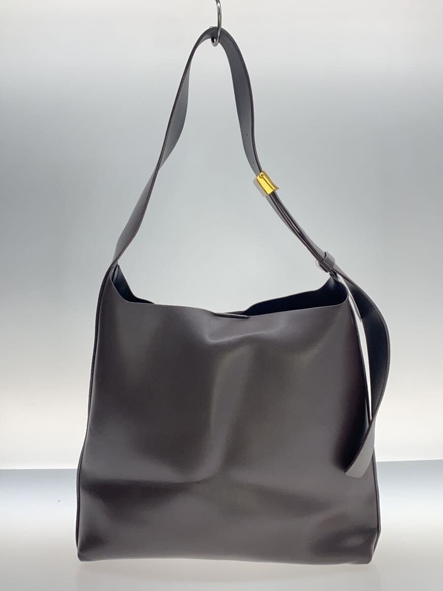 CHARLES&KEITH Shoulder Bag BRW 3