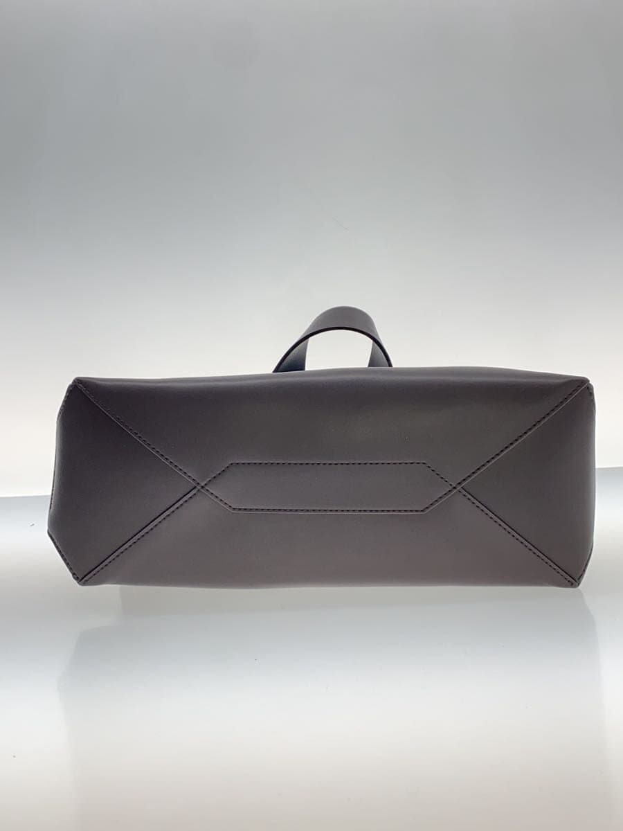 CHARLES&KEITH Shoulder Bag BRW 4