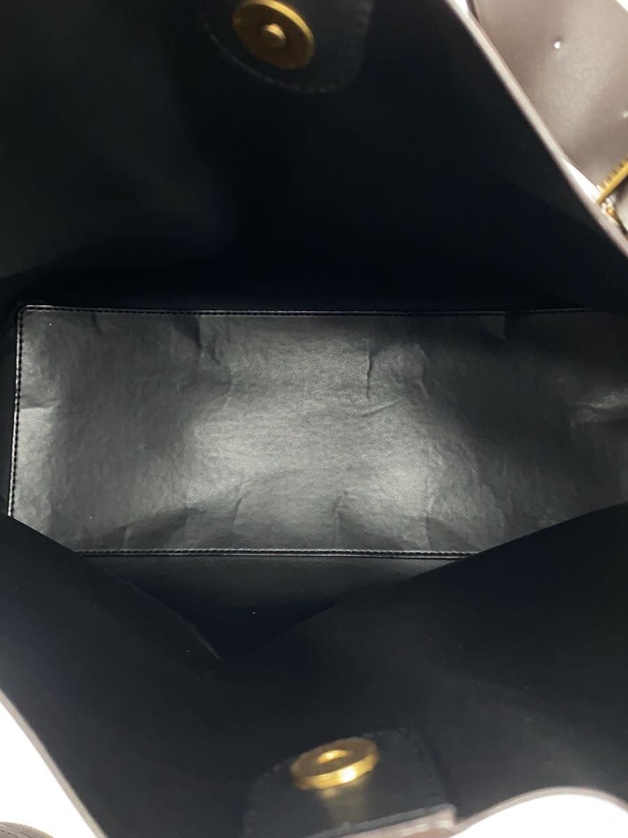 CHARLES&KEITH Shoulder Bag BRW 6