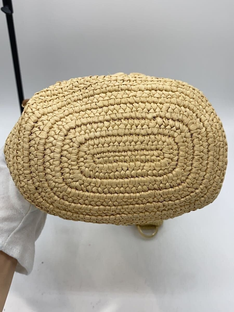 PRADA handbag -- 1BE06 4