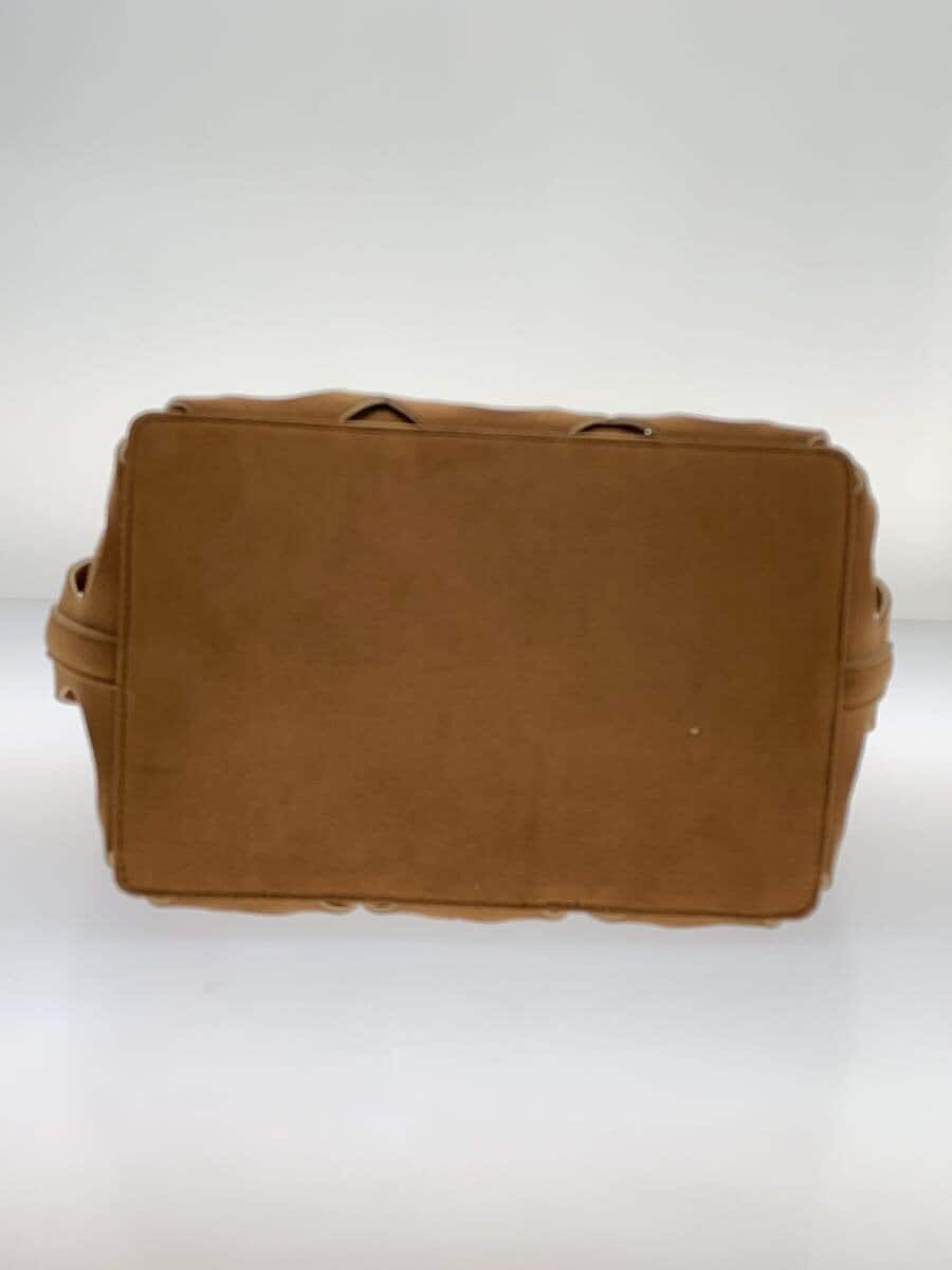 MARY AL TERNA Tote Bag BRW 4