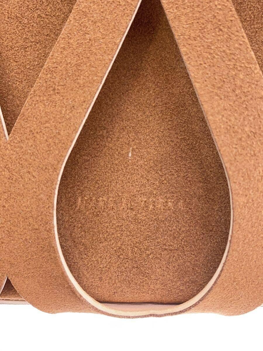 MARY AL TERNA Tote Bag BRW 5