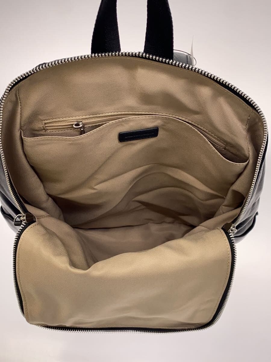 GALLARDAGALANTE Backpack BLK 6