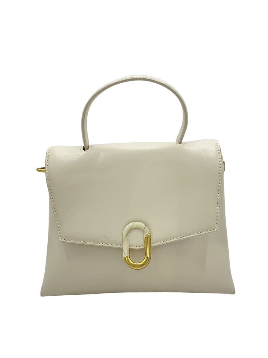 CHARLES&KEITH Shoulder Bag CRM