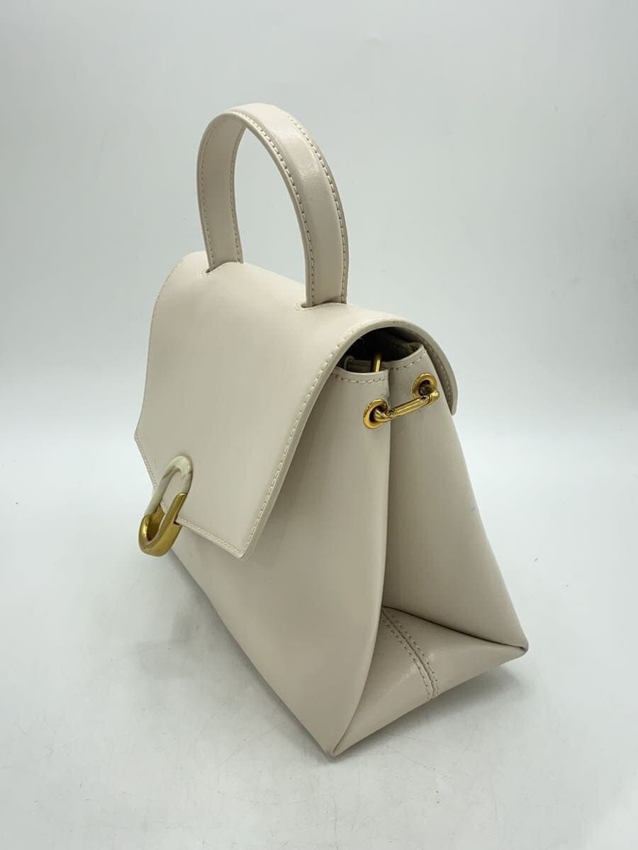 CHARLES&KEITH Shoulder Bag CRM 2