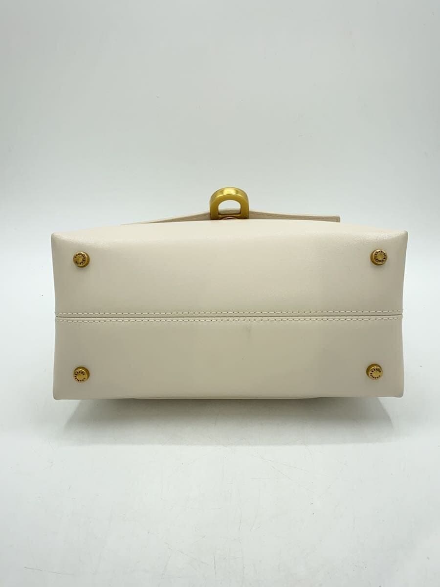 CHARLES&KEITH Shoulder Bag CRM 4