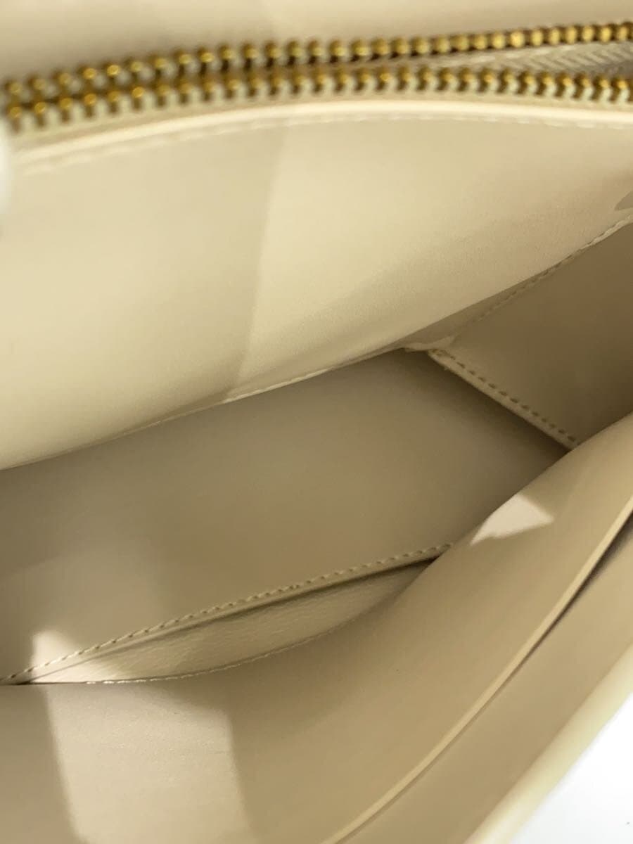 CHARLES&KEITH Shoulder Bag CRM 6