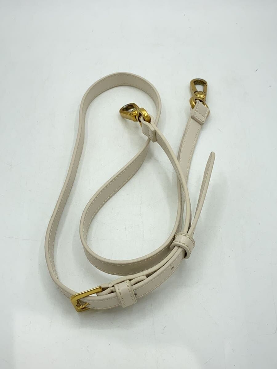 CHARLES&KEITH Shoulder Bag CRM 8