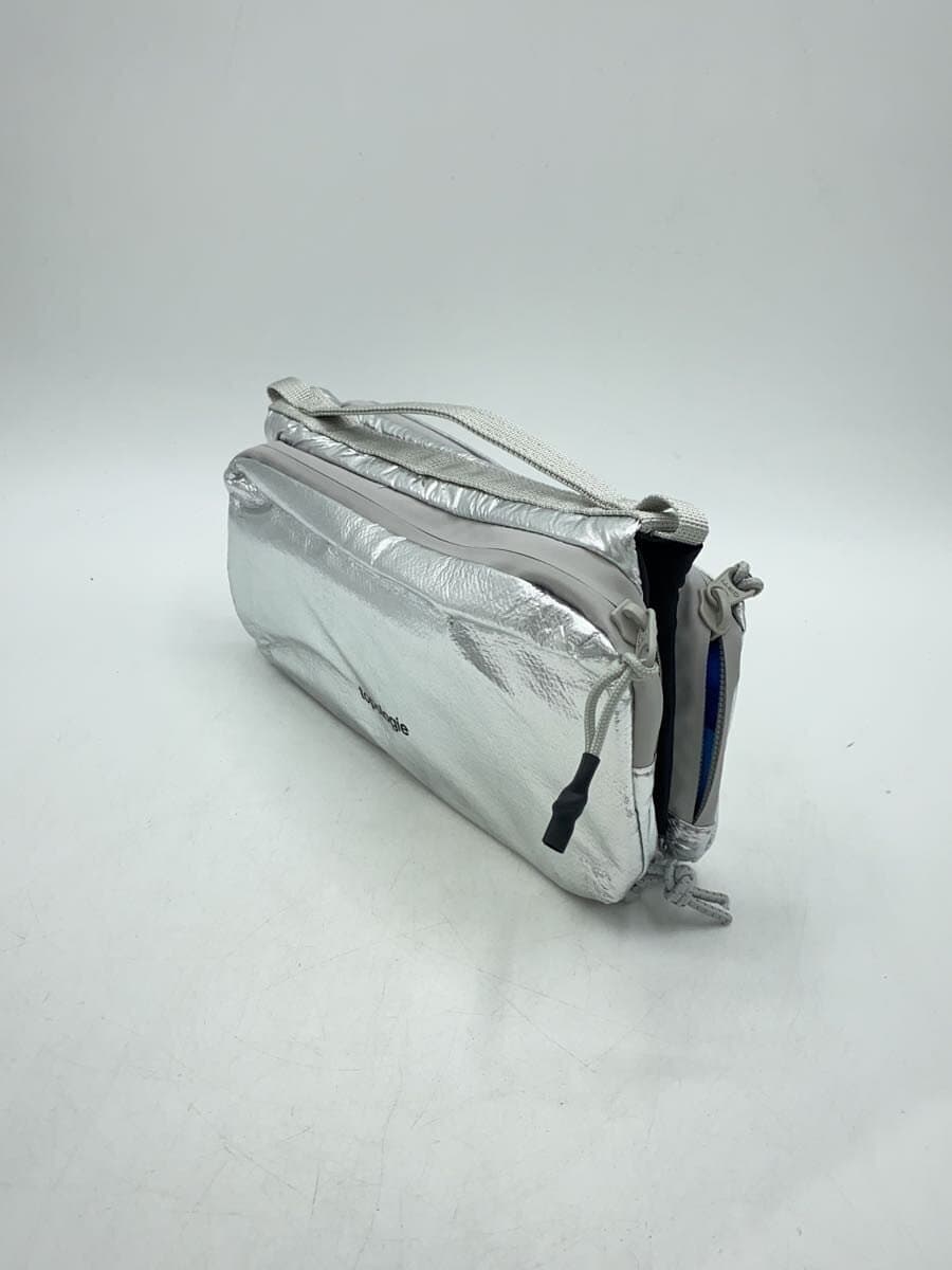 Topologie Pouch SLV 2