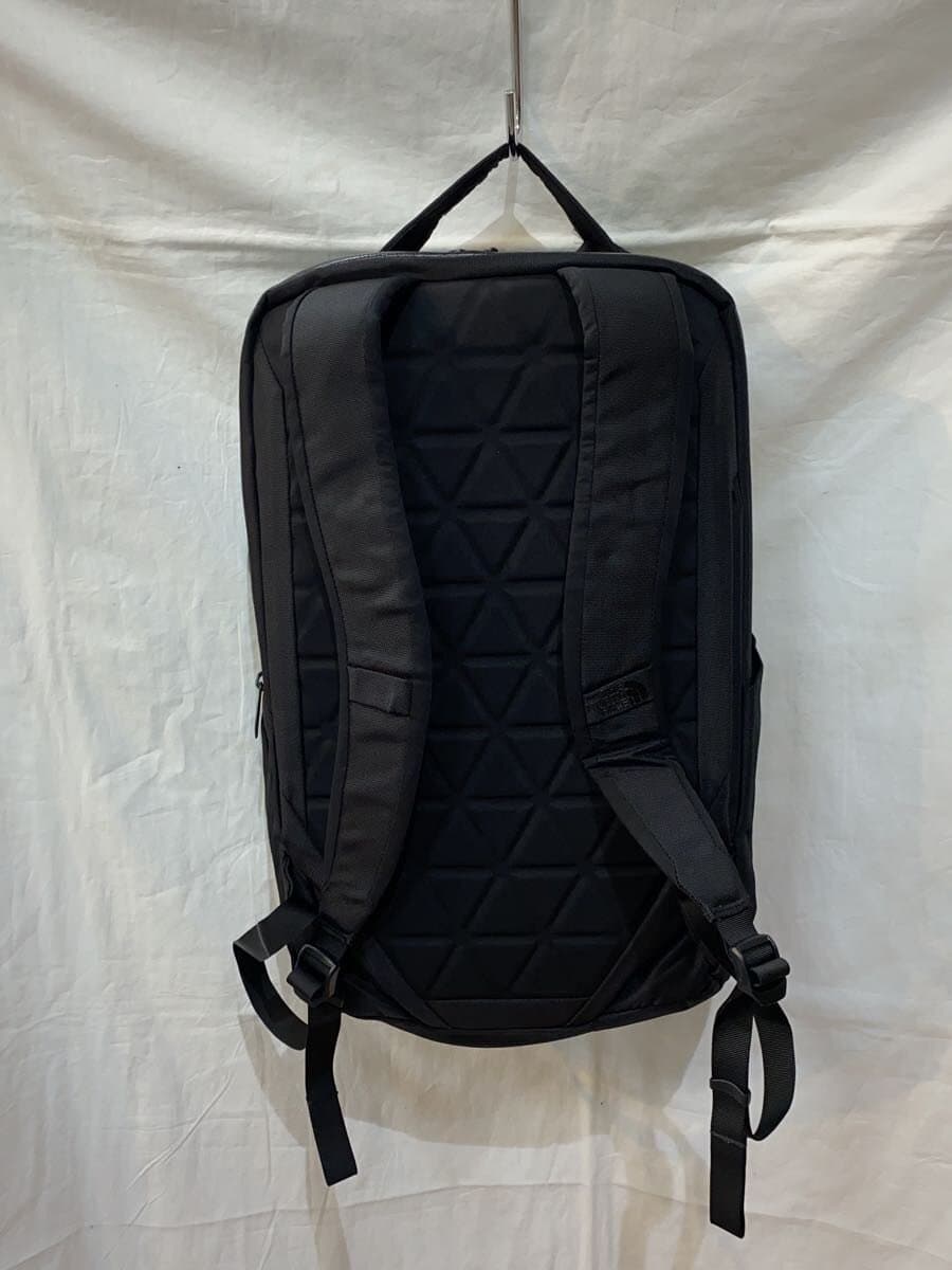 THE NORTH FACE Backpack BLK NM82214 3