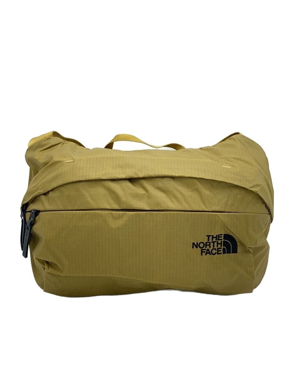 THE NORTH FACE Waist Bag CML NM81753