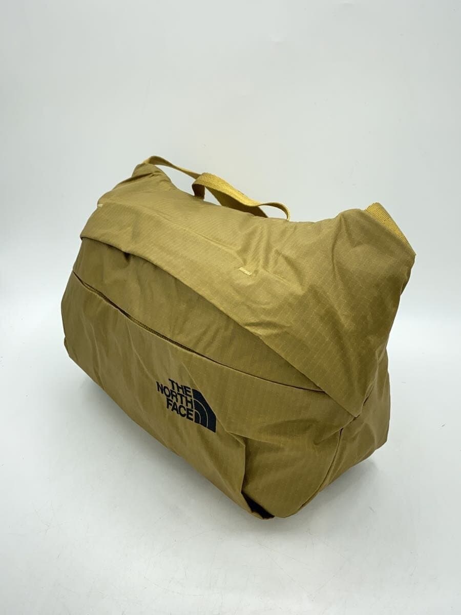 THE NORTH FACE Waist Bag CML NM81753 2