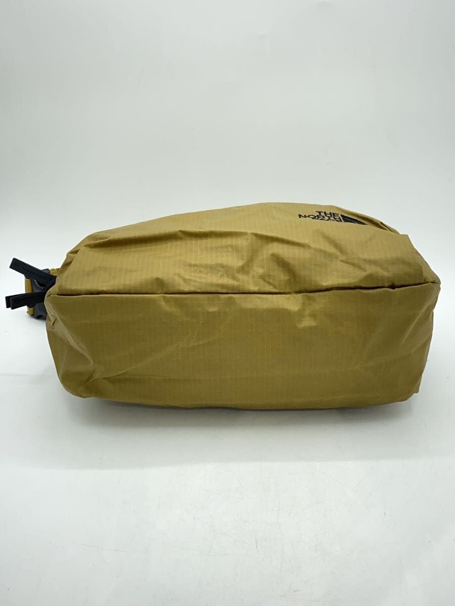 THE NORTH FACE Waist Bag CML NM81753 4