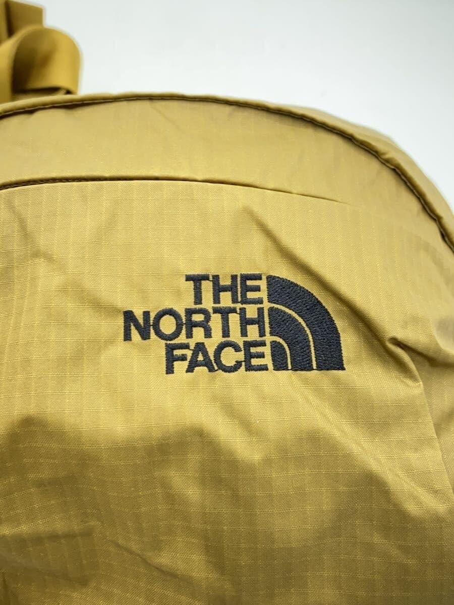 THE NORTH FACE Waist Bag CML NM81753 5