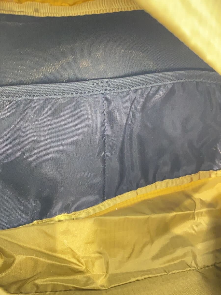 THE NORTH FACE Waist Bag CML NM81753 6