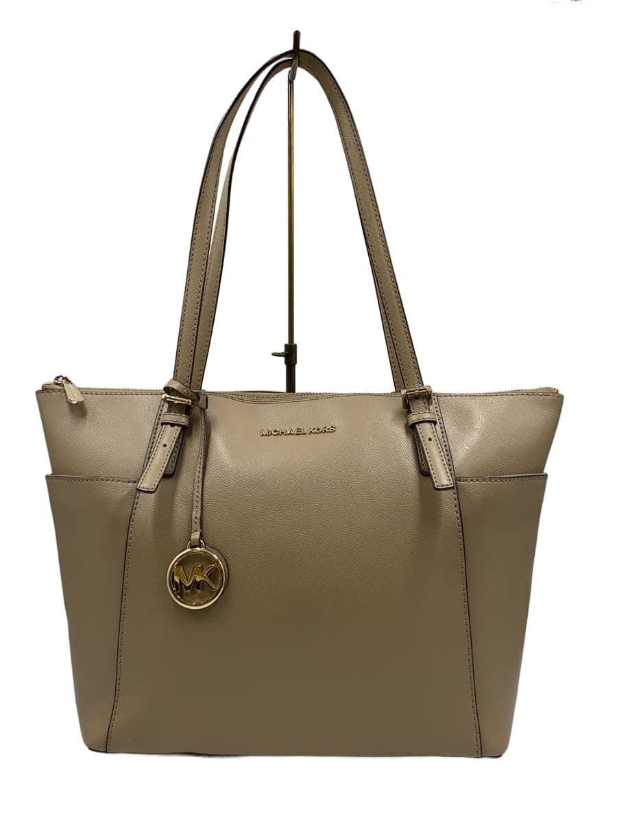 MICHAEL KORS Tote Bag BEG 30t8tttt9l