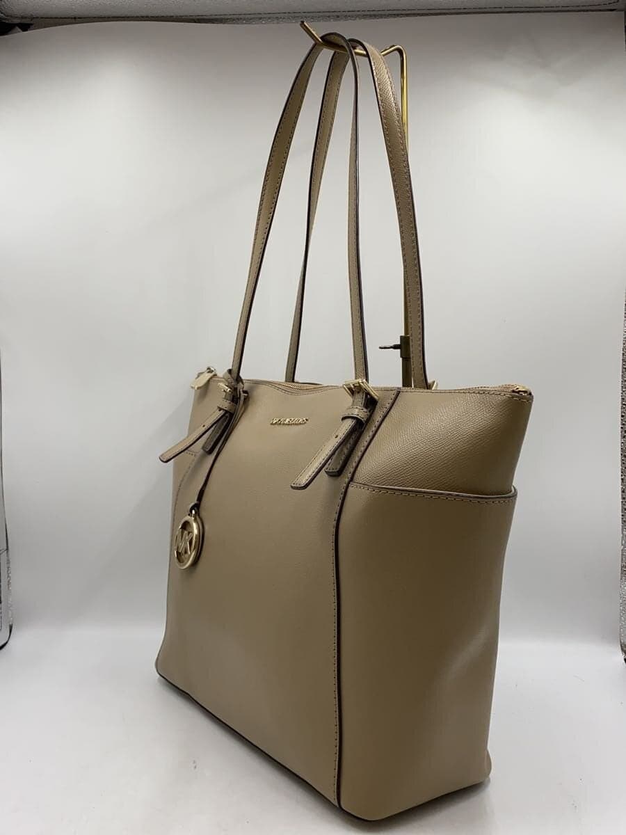MICHAEL KORS Tote Bag BEG 30t8tttt9l 2