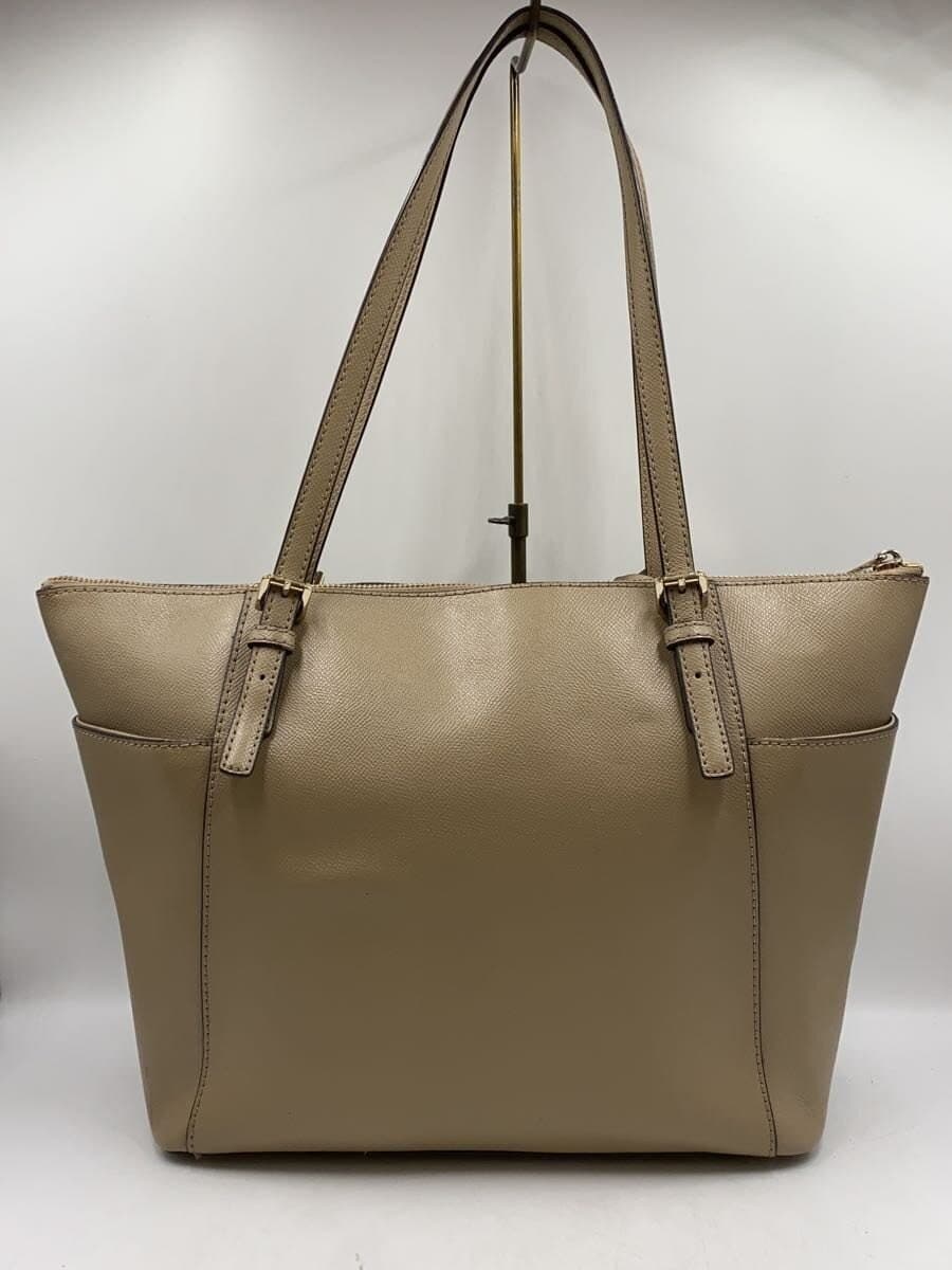MICHAEL KORS Tote Bag BEG 30t8tttt9l 3