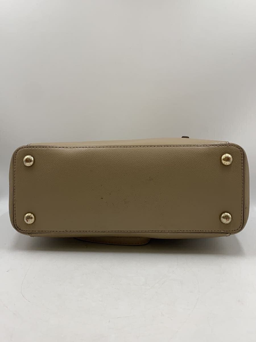 MICHAEL KORS Tote Bag BEG 30t8tttt9l 4