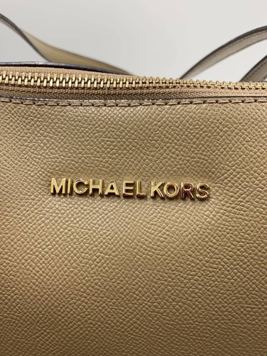 MICHAEL KORS Tote Bag BEG 30t8tttt9l 5