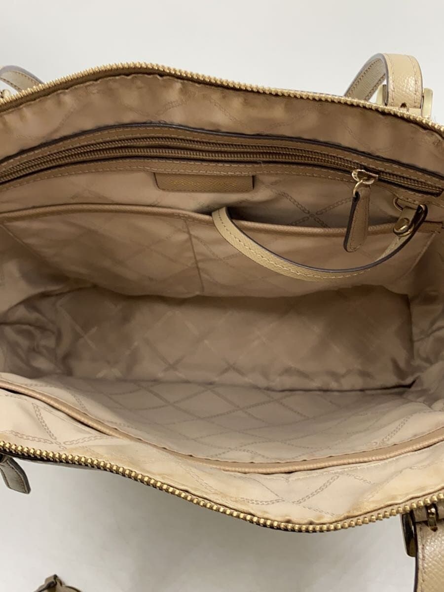 MICHAEL KORS Tote Bag BEG 30t8tttt9l 6