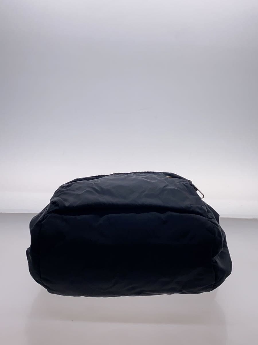 pacsafeCITYSAFE CX ANTI-THEFT BACKPACK Nylon Black 4