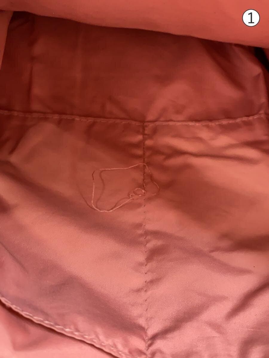 pacsafeCITYSAFE CX ANTI-THEFT BACKPACK Nylon Black 7