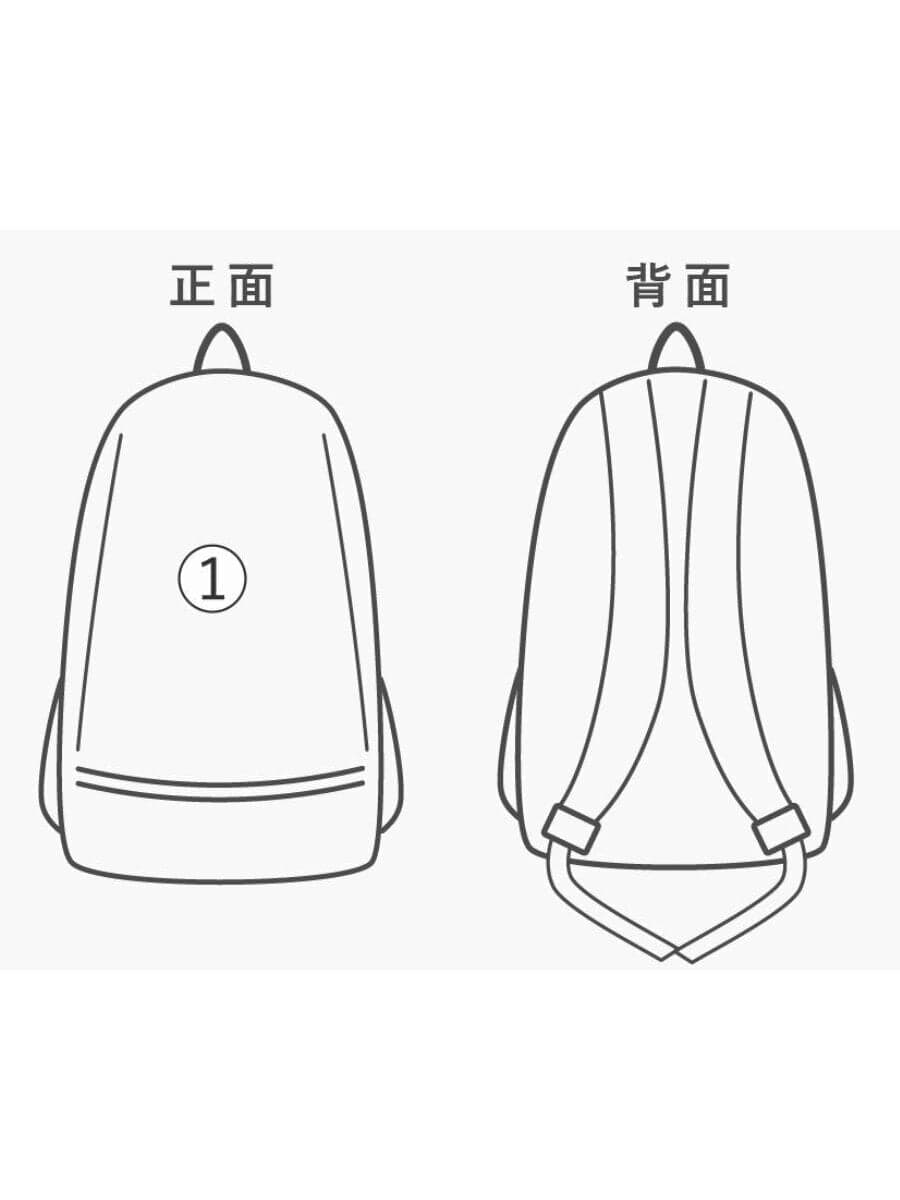 pacsafeCITYSAFE CX ANTI-THEFT BACKPACK Nylon Black 8