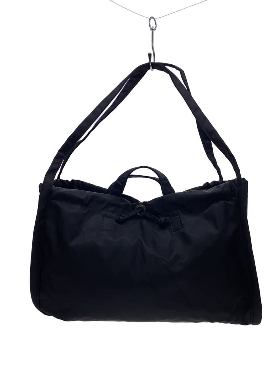 Other brand HVISK Tote bag -- BLK