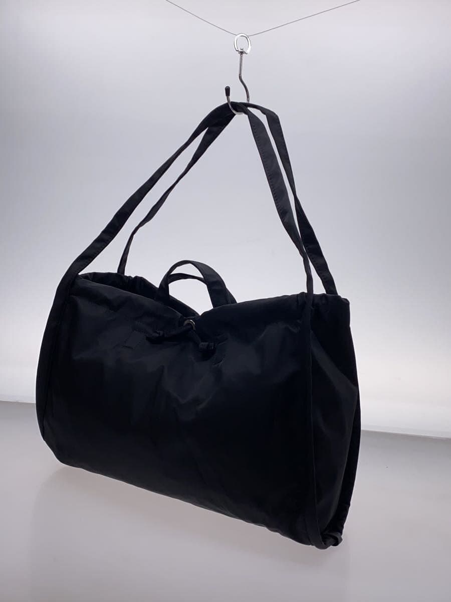 Other brand HVISK Tote bag -- BLK 2