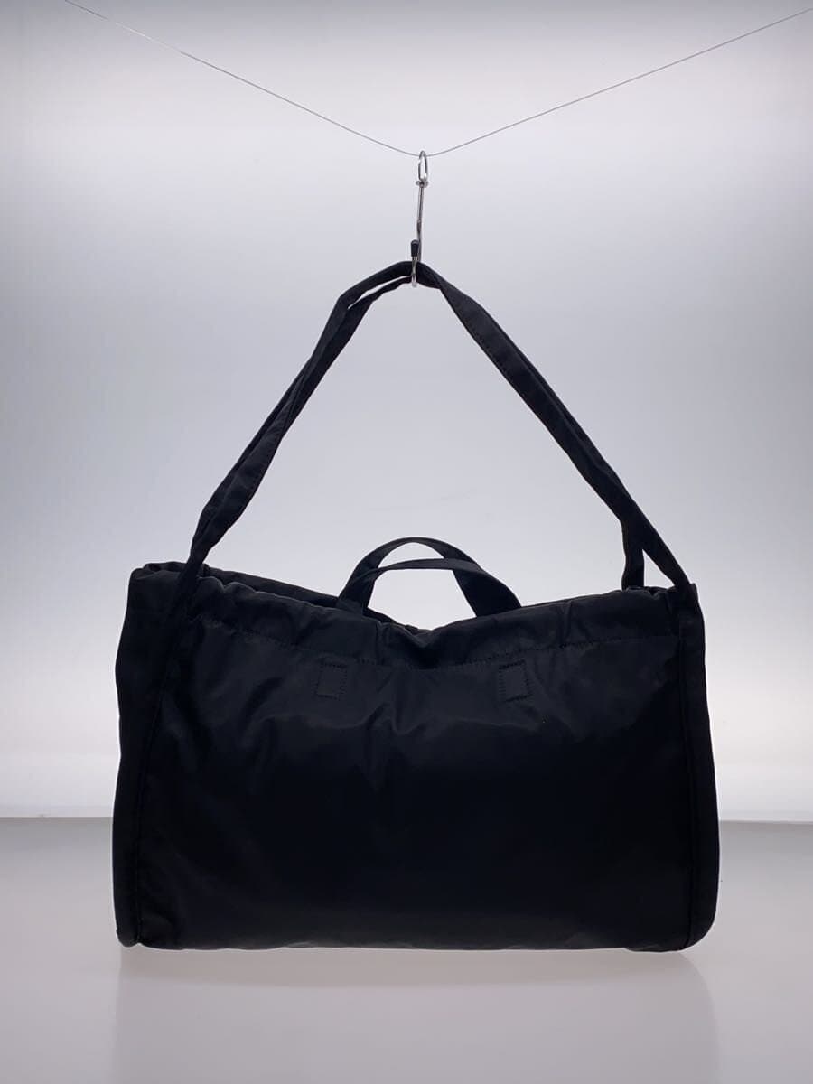 Other brand HVISK Tote bag -- BLK 3