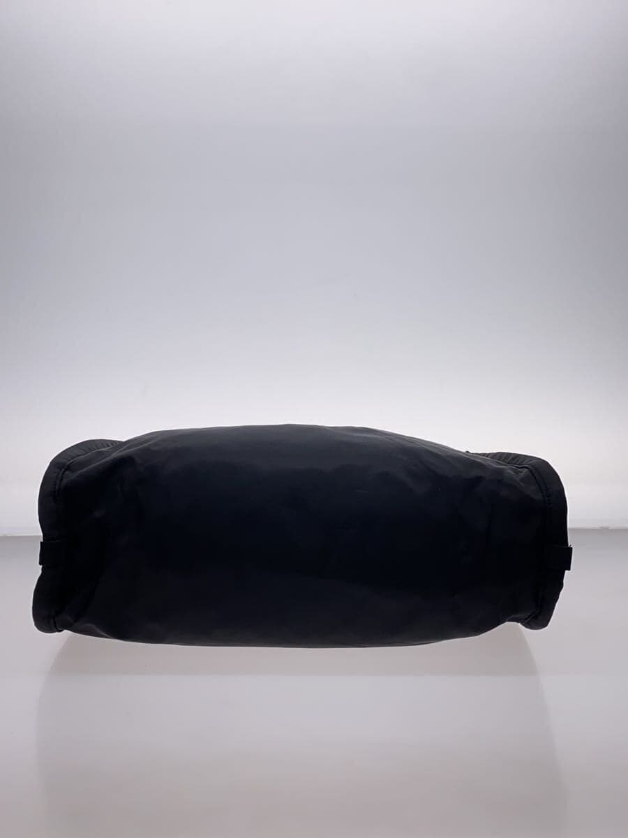 Other brand HVISK Tote bag -- BLK 4