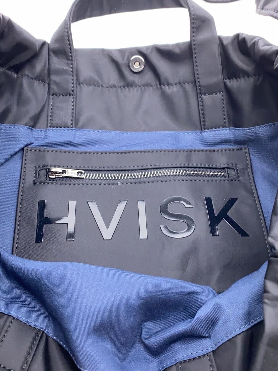 Other brand HVISK Tote bag -- BLK 5