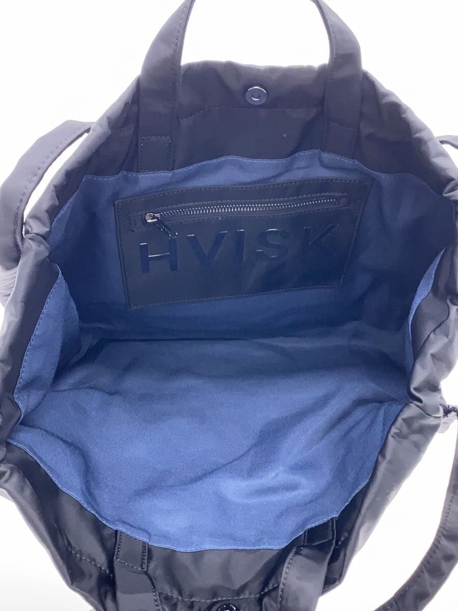 Other brand HVISK Tote bag -- BLK 6