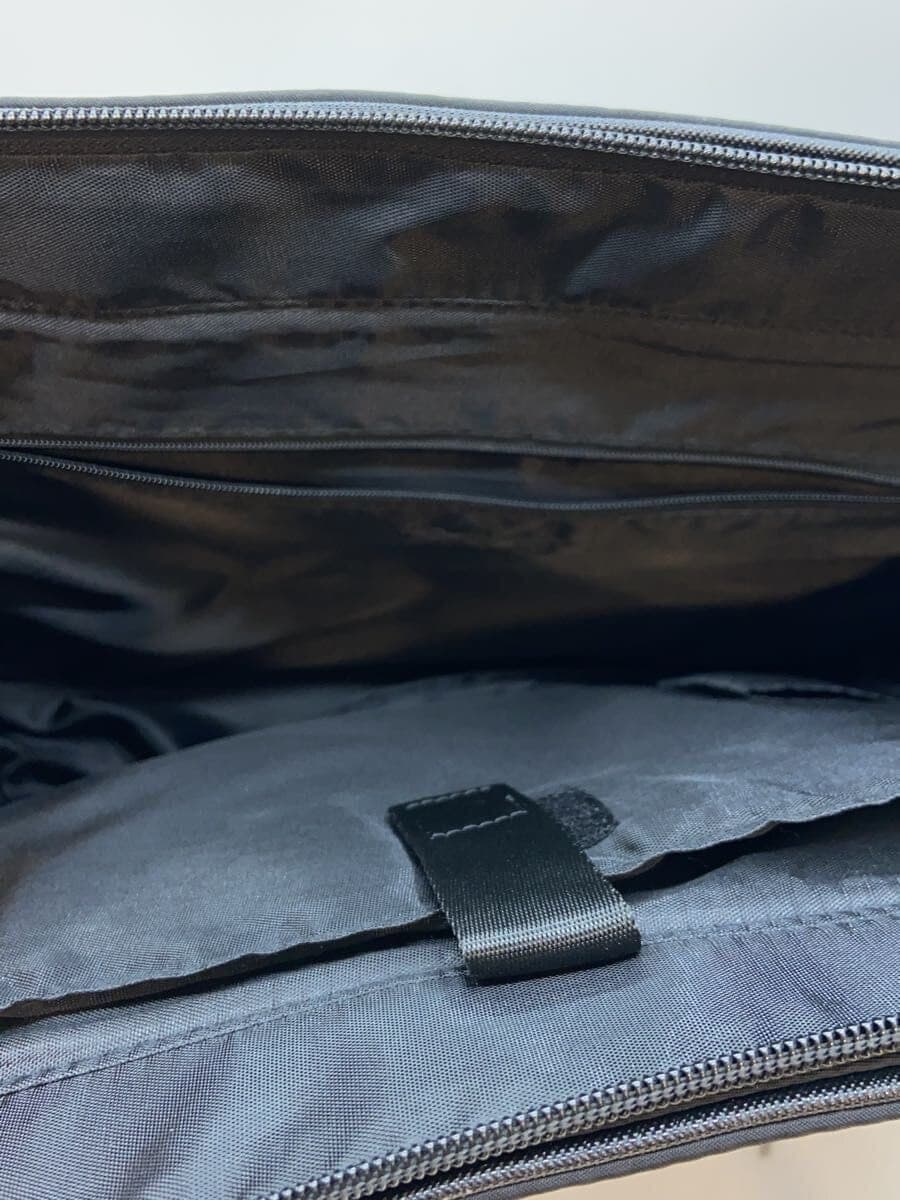 Other Brand MONO COMME CA Tote Bag BLK 6