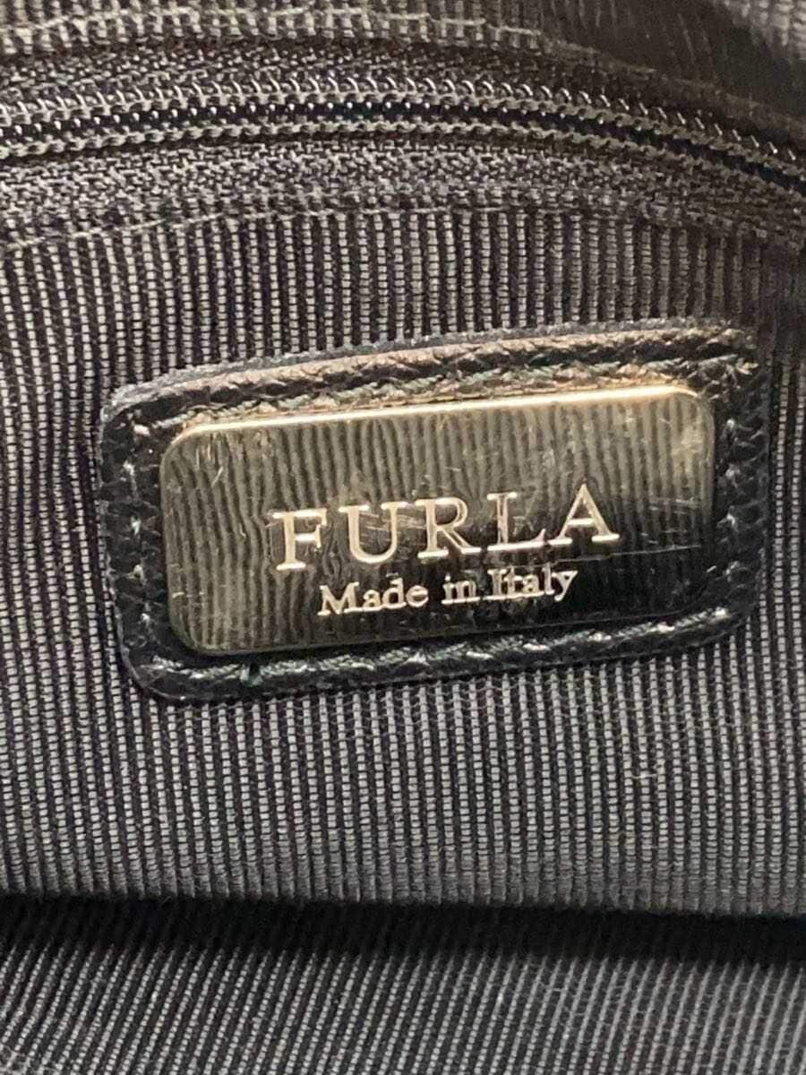 FURLA Handbag IVO 5